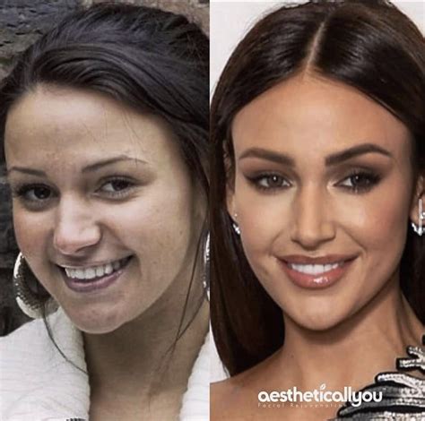 michelle keegan nude|English Actress Michelle Keegan’s transformation. This has got to。